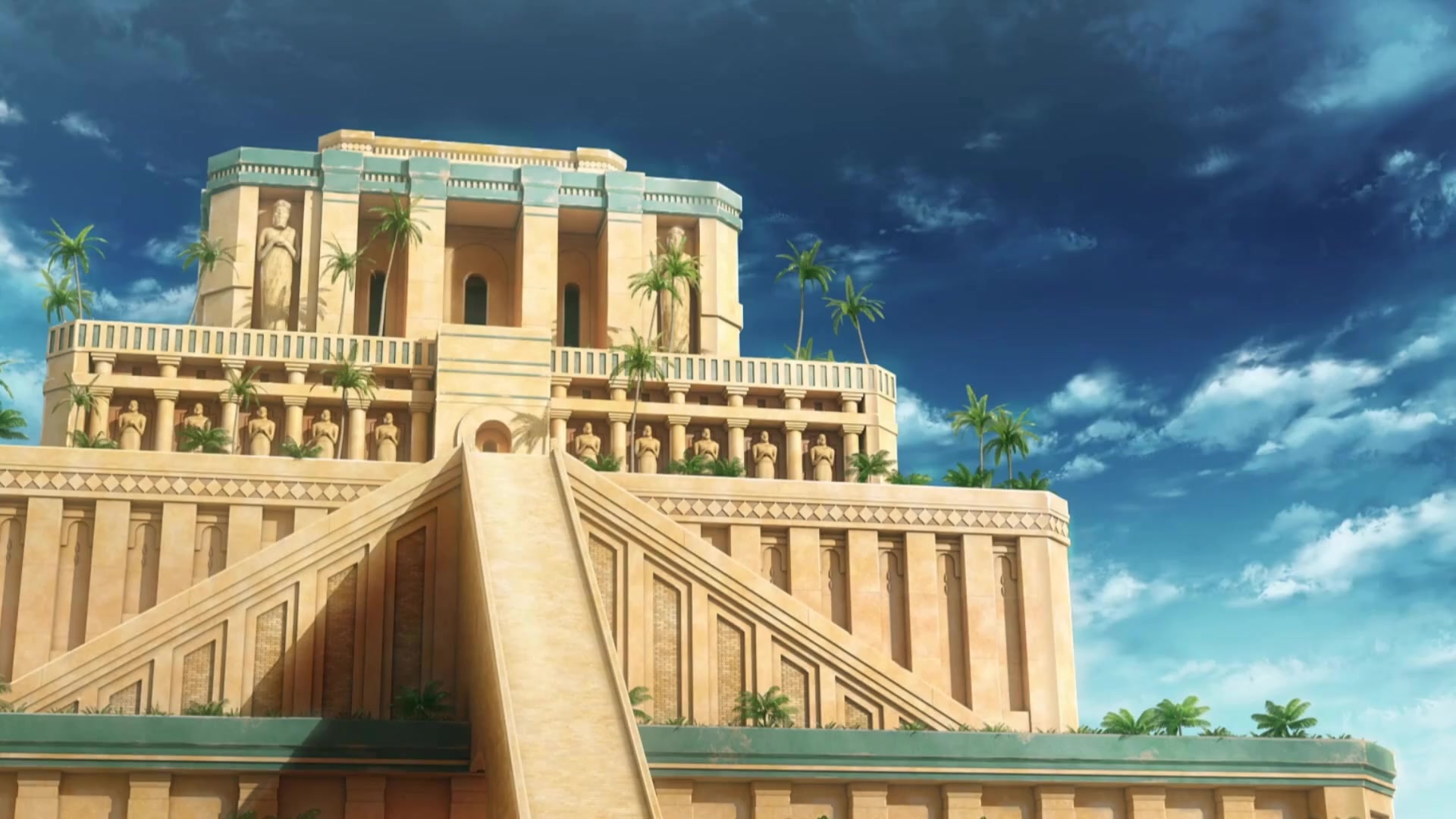 Ishtar_87-7x-RIFE-RIFE4.0-167.8322fps.mp4